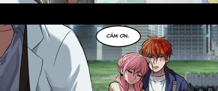 Hắc Dạ Trùng Sinh Chapter 7 - Next Chapter 8