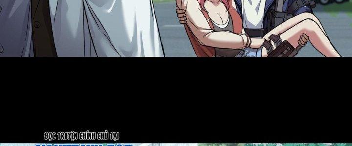 Hắc Dạ Trùng Sinh Chapter 7 - Next Chapter 8
