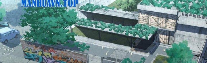 Hắc Dạ Trùng Sinh Chapter 7 - Next Chapter 8