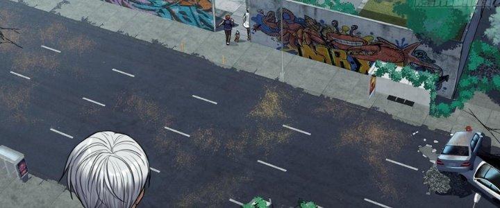 Hắc Dạ Trùng Sinh Chapter 7 - Next Chapter 8