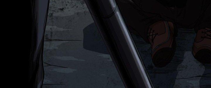 Hắc Dạ Trùng Sinh Chapter 7 - Next Chapter 8