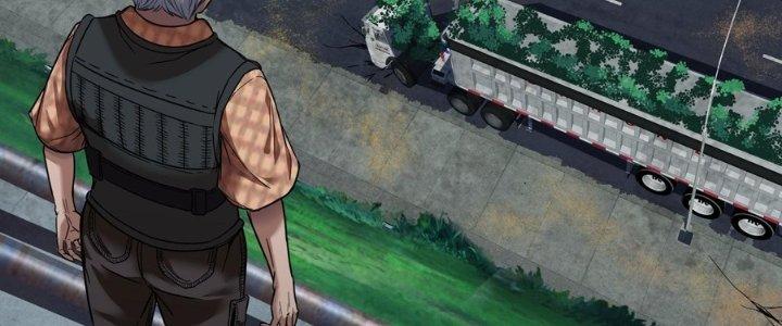 Hắc Dạ Trùng Sinh Chapter 7 - Next Chapter 8