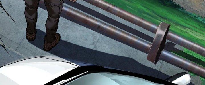 Hắc Dạ Trùng Sinh Chapter 7 - Next Chapter 8