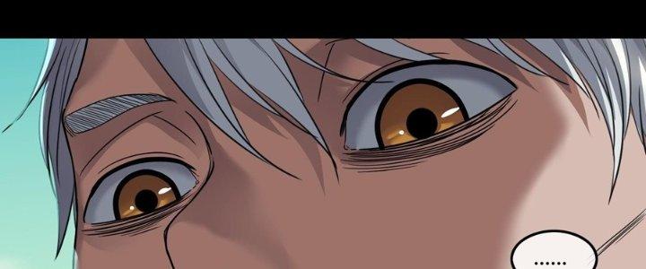 Hắc Dạ Trùng Sinh Chapter 7 - Next Chapter 8