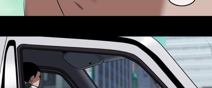 Hắc Dạ Trùng Sinh Chapter 7 - Next Chapter 8