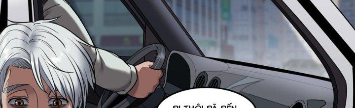 Hắc Dạ Trùng Sinh Chapter 7 - Next Chapter 8