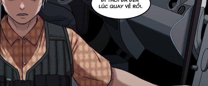 Hắc Dạ Trùng Sinh Chapter 7 - Next Chapter 8