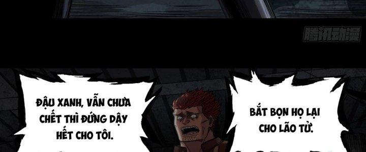 Hắc Dạ Trùng Sinh Chapter 7 - Next Chapter 8