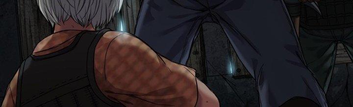 Hắc Dạ Trùng Sinh Chapter 7 - Next Chapter 8