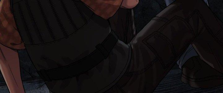 Hắc Dạ Trùng Sinh Chapter 7 - Next Chapter 8