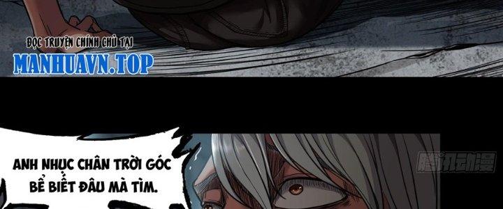 Hắc Dạ Trùng Sinh Chapter 7 - Next Chapter 8