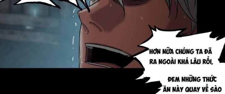 Hắc Dạ Trùng Sinh Chapter 7 - Next Chapter 8