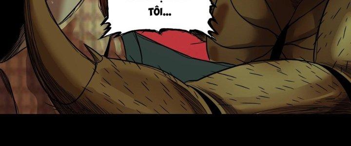 Hắc Dạ Trùng Sinh Chapter 7 - Next Chapter 8