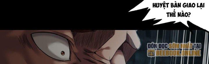 Hắc Dạ Trùng Sinh Chapter 7 - Next Chapter 8