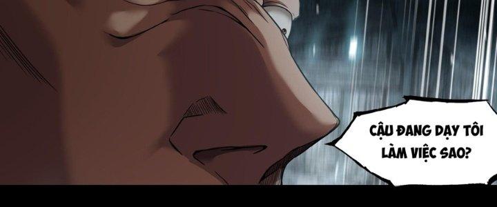 Hắc Dạ Trùng Sinh Chapter 7 - Next Chapter 8