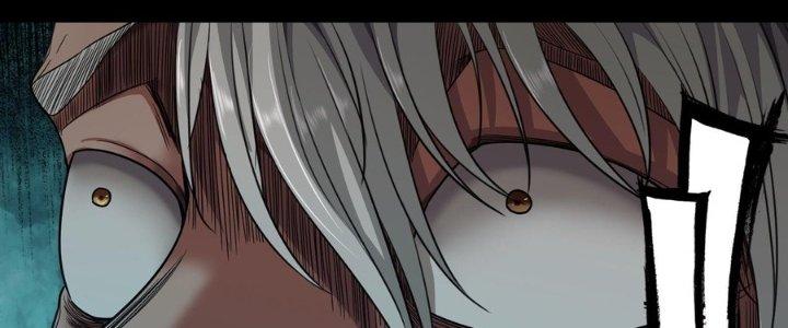 Hắc Dạ Trùng Sinh Chapter 7 - Next Chapter 8