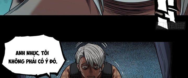 Hắc Dạ Trùng Sinh Chapter 7 - Next Chapter 8