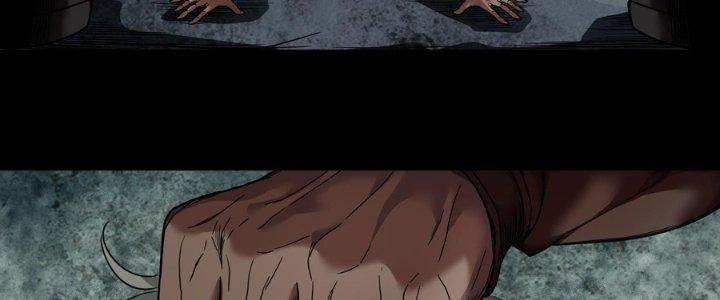 Hắc Dạ Trùng Sinh Chapter 7 - Next Chapter 8