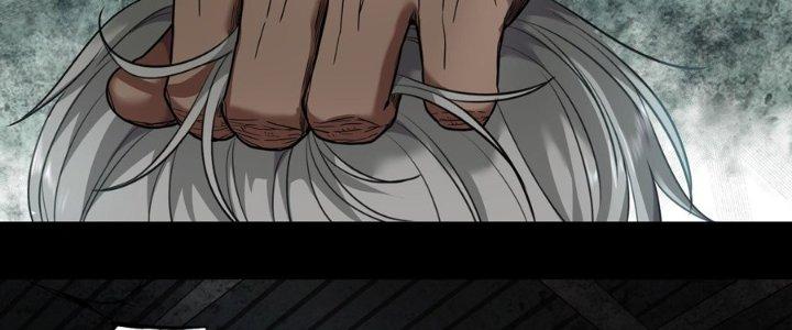 Hắc Dạ Trùng Sinh Chapter 7 - Next Chapter 8