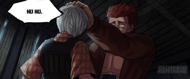 Hắc Dạ Trùng Sinh Chapter 7 - Next Chapter 8