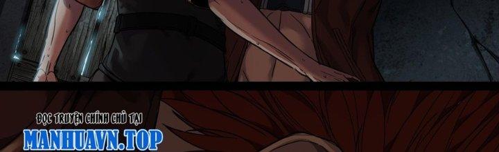 Hắc Dạ Trùng Sinh Chapter 7 - Next Chapter 8