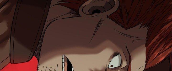 Hắc Dạ Trùng Sinh Chapter 7 - Next Chapter 8