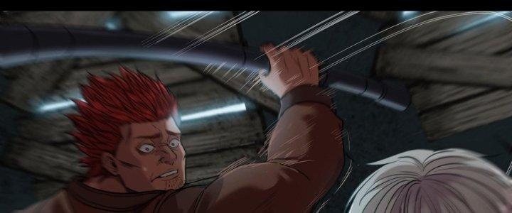 Hắc Dạ Trùng Sinh Chapter 7 - Next Chapter 8