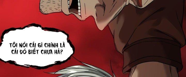 Hắc Dạ Trùng Sinh Chapter 7 - Next Chapter 8