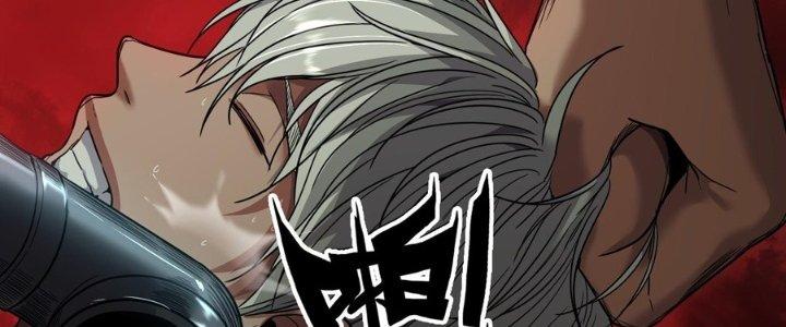 Hắc Dạ Trùng Sinh Chapter 7 - Next Chapter 8