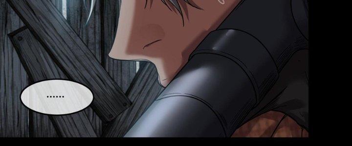 Hắc Dạ Trùng Sinh Chapter 7 - Next Chapter 8