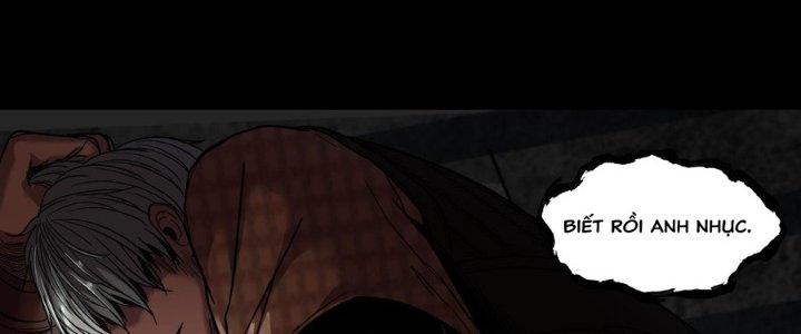 Hắc Dạ Trùng Sinh Chapter 7 - Next Chapter 8