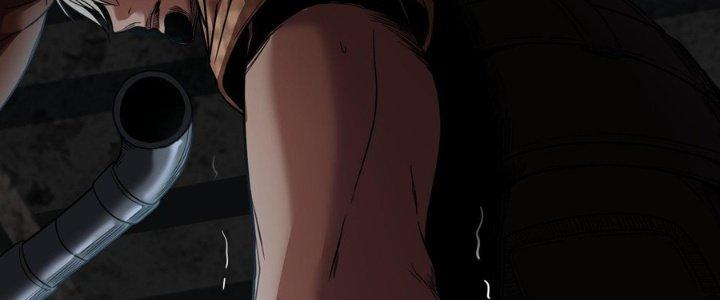 Hắc Dạ Trùng Sinh Chapter 7 - Next Chapter 8