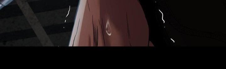 Hắc Dạ Trùng Sinh Chapter 7 - Next Chapter 8