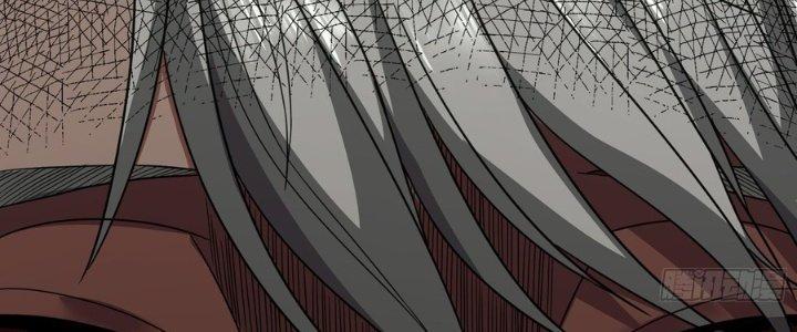 Hắc Dạ Trùng Sinh Chapter 7 - Next Chapter 8