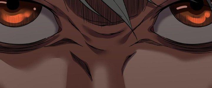 Hắc Dạ Trùng Sinh Chapter 7 - Next Chapter 8