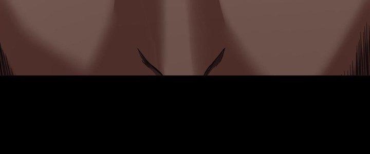 Hắc Dạ Trùng Sinh Chapter 7 - Next Chapter 8