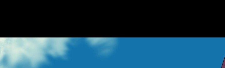 Hắc Dạ Trùng Sinh Chapter 7 - Next Chapter 8