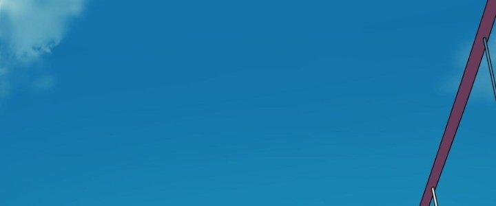 Hắc Dạ Trùng Sinh Chapter 7 - Next Chapter 8