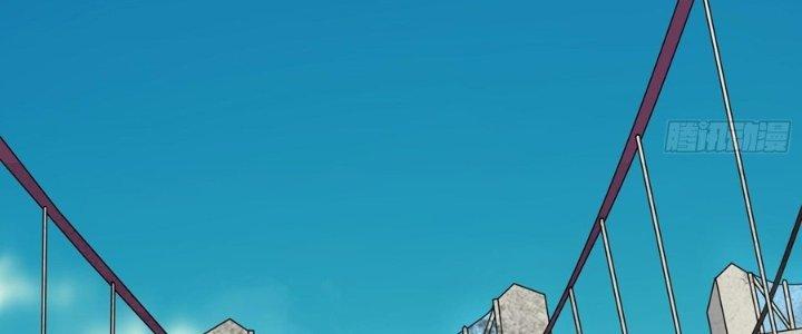 Hắc Dạ Trùng Sinh Chapter 7 - Next Chapter 8