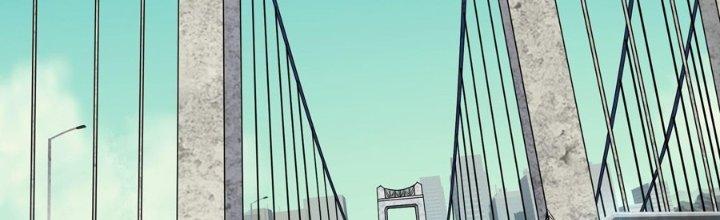 Hắc Dạ Trùng Sinh Chapter 7 - Next Chapter 8