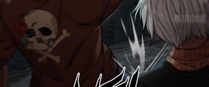 Hắc Dạ Trùng Sinh Chapter 7 - Next Chapter 8