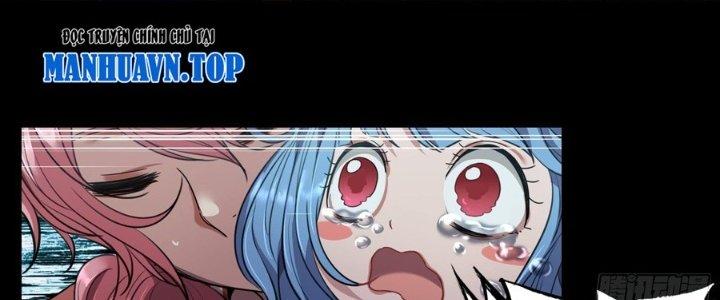 Hắc Dạ Trùng Sinh Chapter 7 - Next Chapter 8