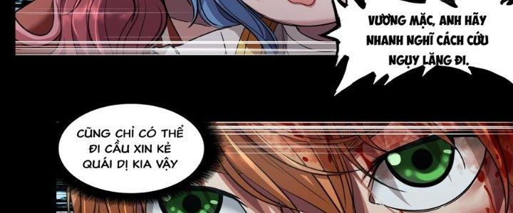 Hắc Dạ Trùng Sinh Chapter 7 - Next Chapter 8