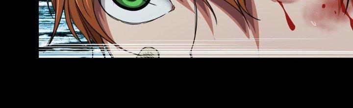 Hắc Dạ Trùng Sinh Chapter 7 - Next Chapter 8