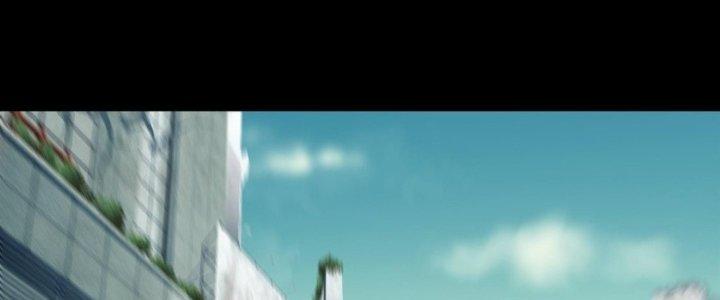 Hắc Dạ Trùng Sinh Chapter 7 - Next Chapter 8