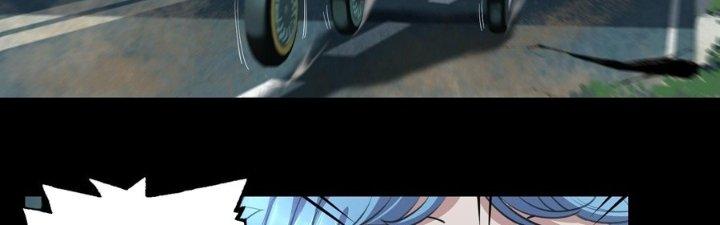 Hắc Dạ Trùng Sinh Chapter 7 - Next Chapter 8