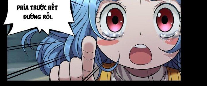 Hắc Dạ Trùng Sinh Chapter 7 - Next Chapter 8