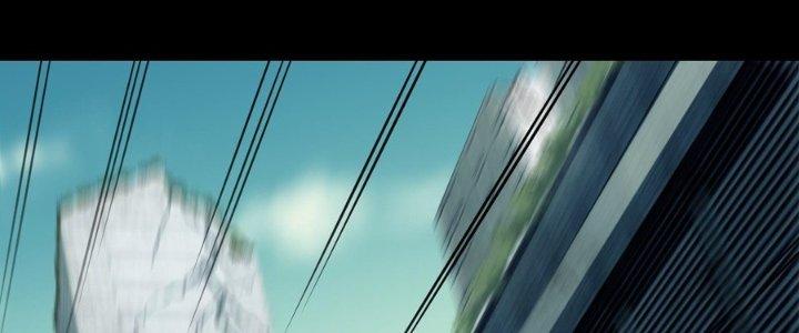 Hắc Dạ Trùng Sinh Chapter 7 - Next Chapter 8