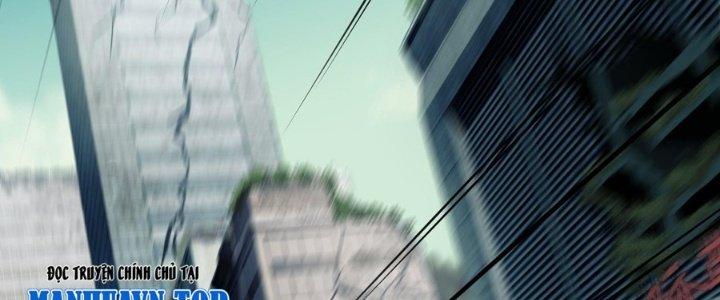 Hắc Dạ Trùng Sinh Chapter 7 - Next Chapter 8