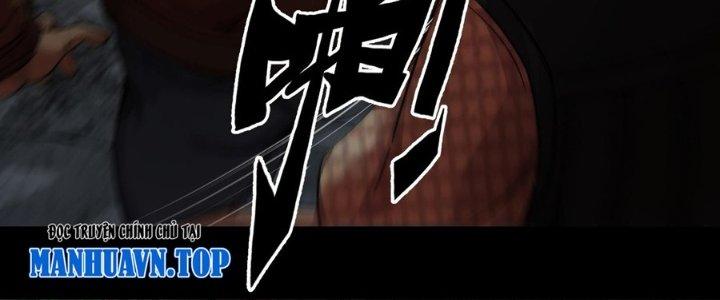 Hắc Dạ Trùng Sinh Chapter 7 - Next Chapter 8